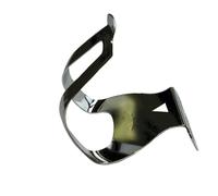 Mks Half Clip Steel Deep - Toe Clips Bike - steel mks half deep toe clips bike