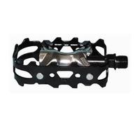 MKS MT Lite MTB Pedal:
