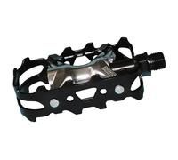 MKS MT Lite MTB Pedal Black