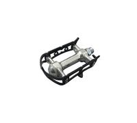 Mks Sylvan Pedals White,Grey