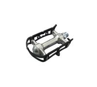 MKS Sylvan Road Pedals BLACK