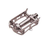 MKS Sylvan Road Pedals SILVER
