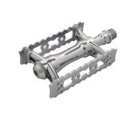 MKS Sylvan Tour Next Pedals