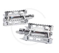 MKS Sylvan Touring Next Pedals | Touring, Urban & Single Speed