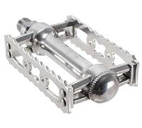 MKS Sylvan Touring Pedal -