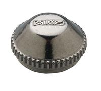 MKS Sylvan Type Dust Caps