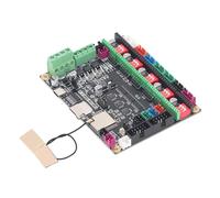 MKS TinyBee V1.0 3D Printer Control Board, WIFI Module, 2.0 Firmware for Control