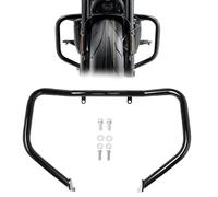 MKSZY Engine Guard Crash Bars For H&arley For D&avidson Sportster S 1250 Nightster RH975