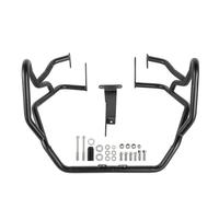 MKSZY F750GS F850GS Engine Guard Crash Bar Bumper For F750 F850 GS 2018 2019 2020 2021 2022 2023 Motorcycle Fairing Frame Protector Stainless Steel