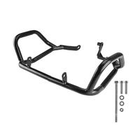 MKSZY For CB 500X 2018 2019 2020 2021 2022 2023 2024 CB500X Engine Guard Highway Crash Bar Bars Motorcycle Frame Protection Bumper Accessories