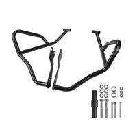 MKSZY For CB 500X 2018 2019 2020 2021 2022 2023 2024 CB500X Engine Guard Highway Crash Bar Bars Motorcycle Frame Protection Bumper Accessories