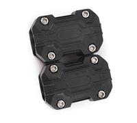 MKSZY For CB500X CB 500X CB 500 X Cb500x 2013-2023 2024 Motorcycle Engine Guard Bumper Block Crash Bar Protection Accessories