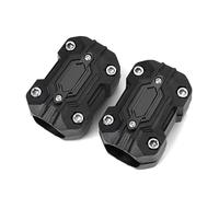 MKSZY For CB500X CB 500X CB 500 X Cb500x 2013-2023 2024 Motorcycle Engine Guard Bumper Block Crash Bar Protection Accessories