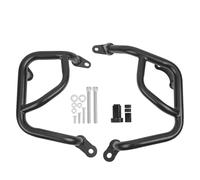 MKSZY For F900R F900XR 2020 2021 2022 Motorcycle Engine Guard Crash Tank Bar Bumper Fairing Frame Protector F 900 F900 R XR Accessories