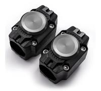 MKSZY For NC 750X NC750 X 2012 2013 2014 2015 2016 2017 2018 2019 2020 2021 2022 2023 NC750X Motorcycle Bumper Protection Block Engine Protection Accessories