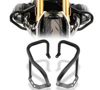 MKSZY For R12 NineT R12 2024 2025 Motorcycle Accessories Engine Protection Rod