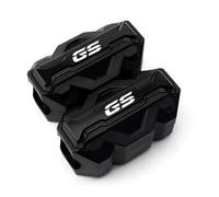 MKSZY For R1200GS R1250GS LC ADV F650 F750 GS F800 F850GS R1300GS G310GS Motorcycle Crash Bar Bumper Engine Guard Protection