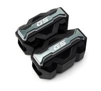 MKSZY For R1200GS R1250GS R 1200 1250 GS Adventure G310GS F750GS F850GS F 850GS Motorcycle Engine Guard Bumper Crash Protection