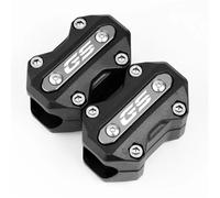 MKSZY For R1200GS R1250GS R 1200 1250 GS Adventure G310GS F750GS F850GS F 850GS Motorcycle Engine Guard Bumper Crash Protection