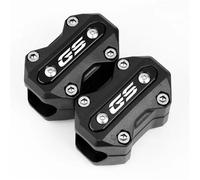 MKSZY For R1200GS R1250GS R 1200 1250 GS Adventure G310GS F750GS F850GS F 850GS Motorcycle Engine Guard Bumper Crash Protection