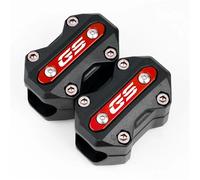MKSZY For R1200GS R1250GS R 1200 1250 GS Adventure G310GS F750GS F850GS F 850GS Motorcycle Engine Guard Bumper Crash Protection