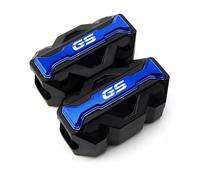 MKSZY For R1200GS R1250GS R 1200 1250 GS Adventure G310GS F750GS F850GS F 850GS Motorcycle Engine Guard Bumper Crash Protection