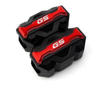 MKSZY For R1200GS R1250GS R 1200 1250 GS Adventure G310GS F750GS F850GS F 850GS Motorcycle Engine Guard Bumper Crash Protection