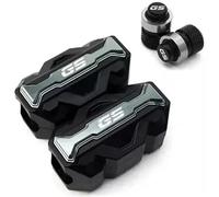 MKSZY For R1250GS R1200GS R 1250 GSA F750GS F650GS F850GS G310GS R1300GS F900GS ADV R 1250 1200 GS Engine Bumper Crash Protection