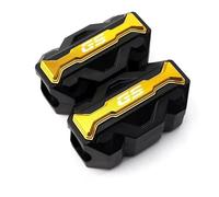 MKSZY For R1250GS R1200GS R 1250 GSA F750GS F650GS F850GS G310GS R1300GS F900GS ADV R 1250 1200 GS Engine Bumper Crash Protection