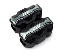 MKSZY For R1250GS R1200GS R 1250 GSA F750GS F650GS F850GS G310GS R1300GS F900GS ADV R 1250 1200 GS Engine Bumper Crash Protection
