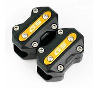 MKSZY For R1250GS R1200GS R1300GS F900GS ADVENTURE F750GS F650GS F850GS Motorcycle Engine Bumper Crash Protection R 1250 1200 1300 GS