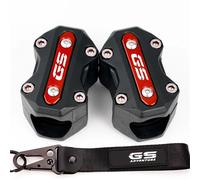 MKSZY For R1250GS R1200GS R1300GS F900GS ADVENTURE F750GS F650GS F850GS Motorcycle Engine Bumper Crash Protection R 1250 1200 1300 GS