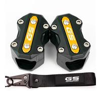 MKSZY For R1250GS R1200GS R1300GS F900GS ADVENTURE F750GS F650GS F850GS Motorcycle Engine Bumper Crash Protection R 1250 1200 1300 GS