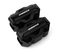 MKSZY For R1300GS R 1300 GS R 1300GS Adventure ADV Option 719 2024 Motorcycle Accessories Engine Guard Bumper Crash Protection
