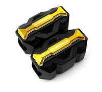 MKSZY For R1300GS R 1300 GS R 1300GS Adventure ADV Option 719 2024 Motorcycle Accessories Engine Guard Bumper Crash Protection