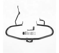 MKSZY For R18 2020 2021 2022 2023 2024 Engine Guard Highway Crash Bar Motorcycle Frame Protection Bumper R 18 B Accessories