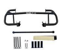 MKSZY For REBEL 500 300 CMX500 CMX300 2017 2018 2019 2020 2021 2022 Motorcycle Highway Bumper Engine Guard Crash Bars Stunt Cage Protector