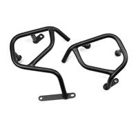 MKSZY For S1000XR 2015 2016 2017 2018 2019 Motorcycle Engine Frame Guard Crash Bar Falling Protector