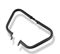 MKSZY For T&riumph Scrambler 400X Speed 400 2023 2024 2025 Speed T4 2024-2025 Motorcycle Accessories Body Protection Bar Crash Bar Bumper