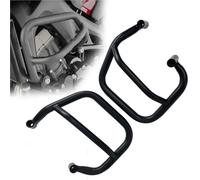 MKSZY For Y&amaha MT-09/SP Tracer900/GT 2021-2022 Motorcycle Engine Crash Bar Motorcycle Engine Bumper Drop Protection Frame Kit