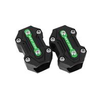 MKSZY For Y&amaha MT03 MT-03 MT 03 2001-2024 2023 2022 2021 Motorcycle Engine Crash Bar Protection Bumper Guard Block