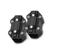 MKSZY For Y&amaha NIKEN/GT NIKENGT 2017 2018 2019 2020 2021 Motorcycle Engine Crash Bar Protection Bumper Protection Decorative Block Accessories
