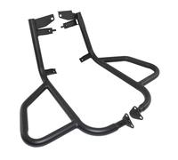 MKSZY Motorbike Bumper Engine Guard Crash Bar Frame Slider Falling Protector For CT125 HunterCub 125 2020 2021 2022 2023