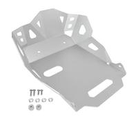 MKSZY Motorbike Engine Belly Pan Guard Skid Plate Protector For S&uzuki V-Strom 800DE VStrom 800 DE DL800 2023 2024