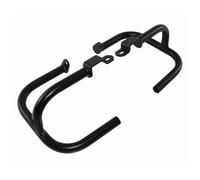 MKSZY Motorbike Engine Bumper Guard Frash Stunt Cage Crash Bar Engine Frame Protector For T&riumph T900 Scrambler 900 2006 2007 2008 2009 2010 2011 2012 2013 2014 2015 2016