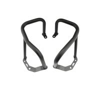 MKSZY Motorcycle Accessories Bumper Frame Protection Engine Guard Crash Bars Accessories For R 12 Nine T R12 2024 2025