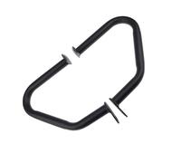 MKSZY Motorcycle Accessories Bumper Frame Protection Engine Guard Crash Bars For T&riumph Street Twin 2016-2023 Speed Twin 1200 2019-2023