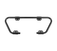 MKSZY Motorcycle Accessories Bumper Protection Engine Guard Crash Bars For CT125 CT110 Hunter Cub 2020-2022 Trail 125 2021-2022