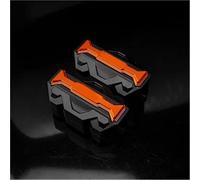 MKSZY Motorcycle Engine Protection Bumper Protection Accessories For Moto For Guzzi V85TT V100 V9 Roamer Bobber V85 TT V7