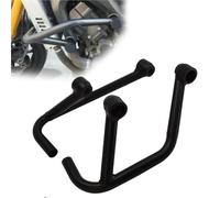 MKSZY MT 09 Crash Bar Frame Bumper For Y&amaha MT-09 FZ-09 MT09 FZ09 2013 2014 2015 2016 2017 2018 2019 2020 Motorcycle Highway Engine Guard Fairing Protector